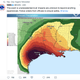 Illustration for article titled 'Whoa!': Climate Change-Denying Politicians React to Hurricane Harvey